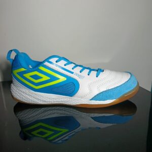 Futsal Umbro PRO 5