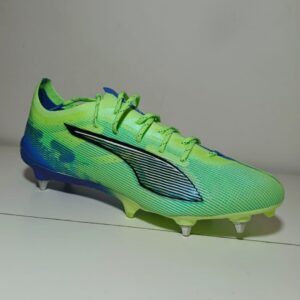 Pupos Puma Ultra Ultimate Elite