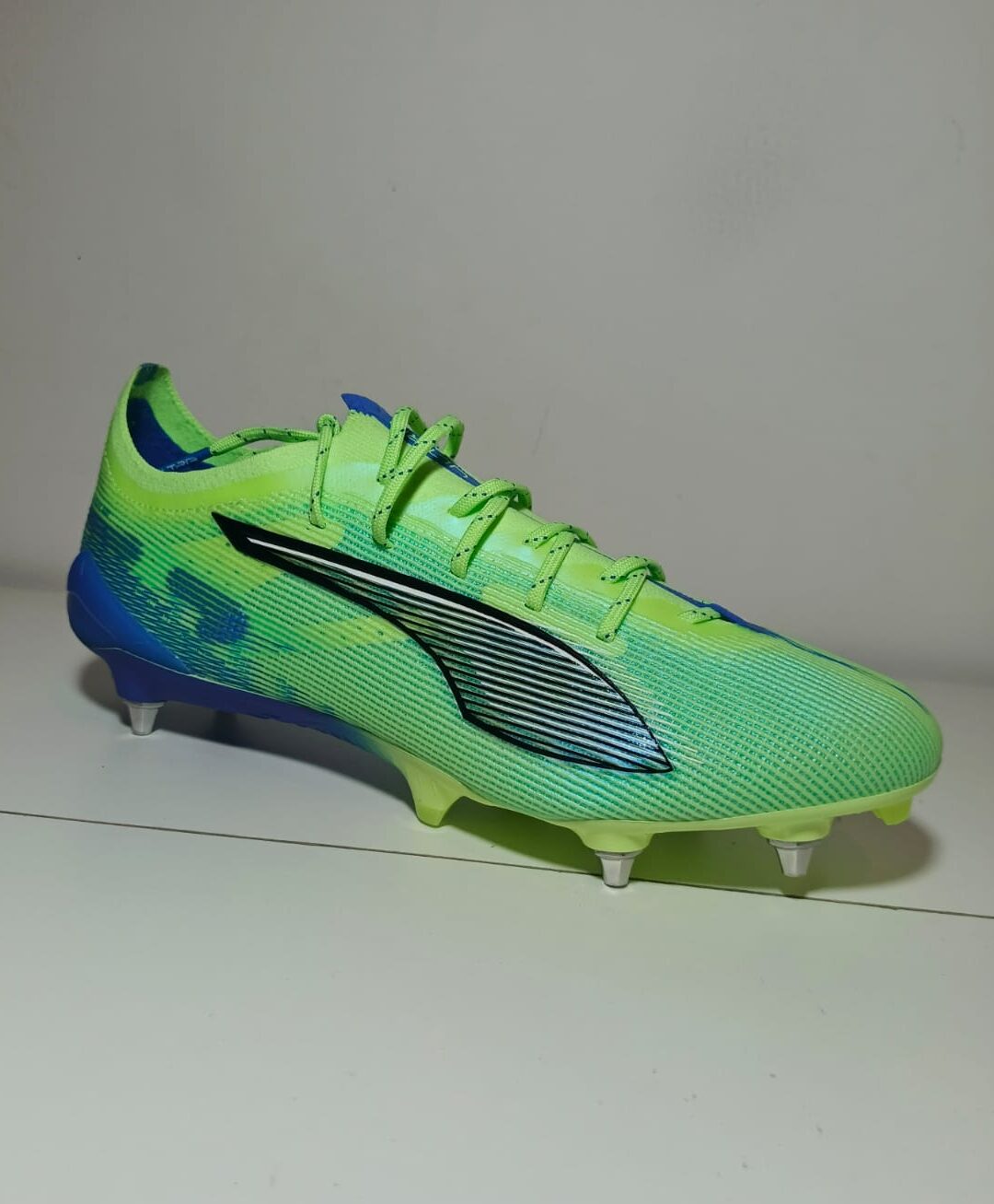 Pupos Puma Ultra Ultimate Elite