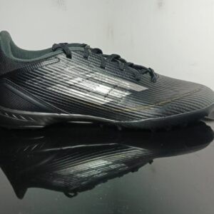 Pupillos Adidas F50 League