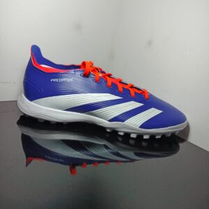 Pupillos Adidas Predator League