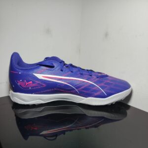 Pupillos Puma Ultra Play