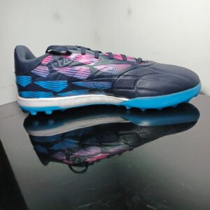 Pupillos Adidas Copa Pure League