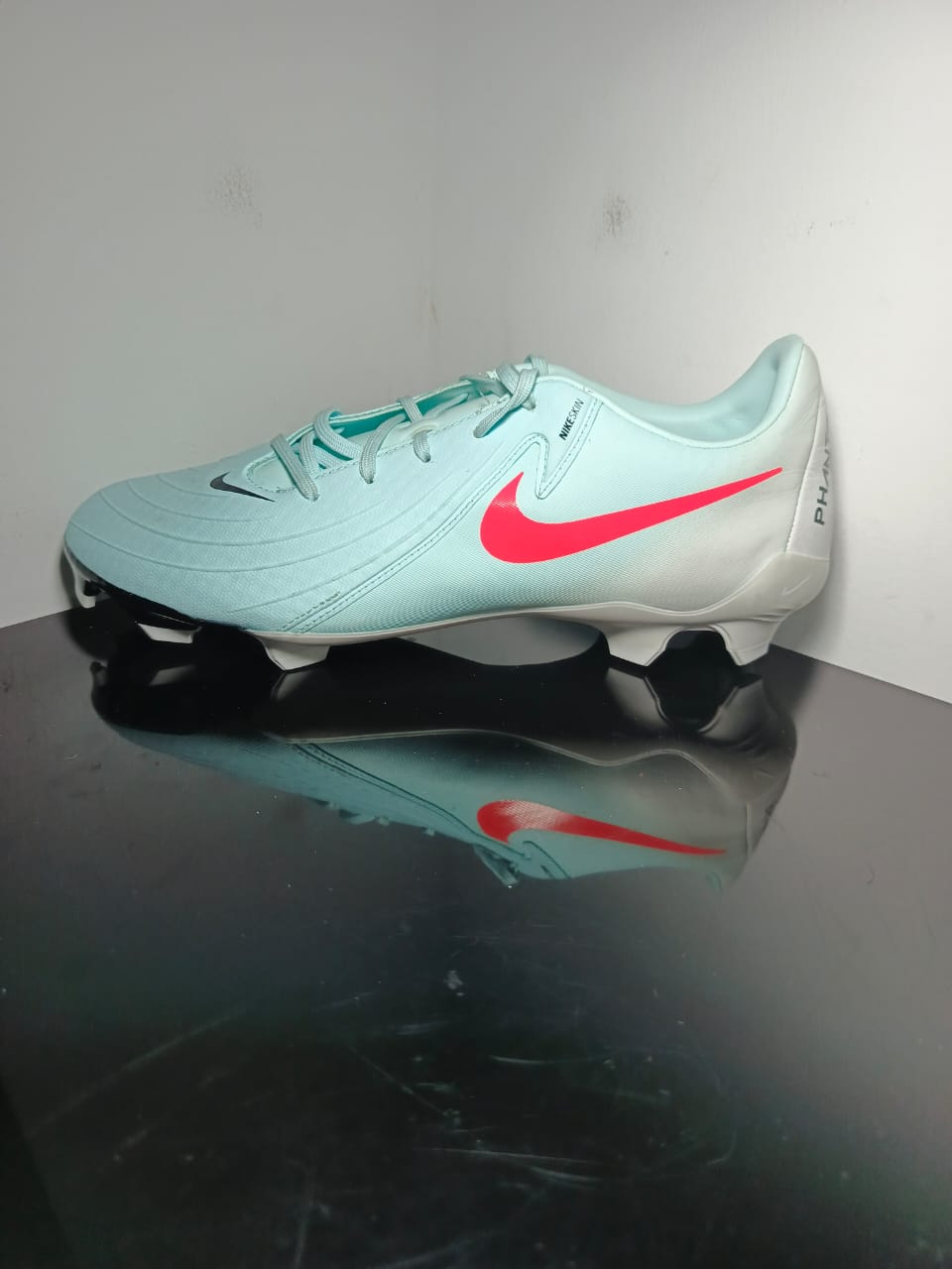 Pupos Nike Phantom Academy - Imagen 4