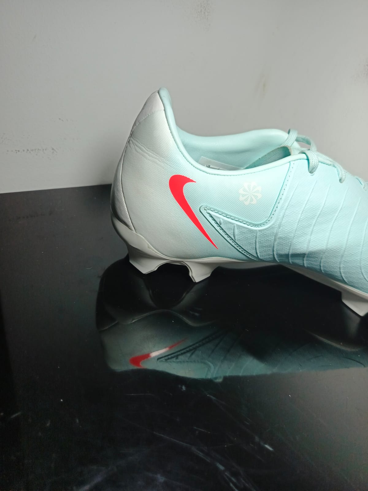 Pupos Nike Phantom Academy - Imagen 5