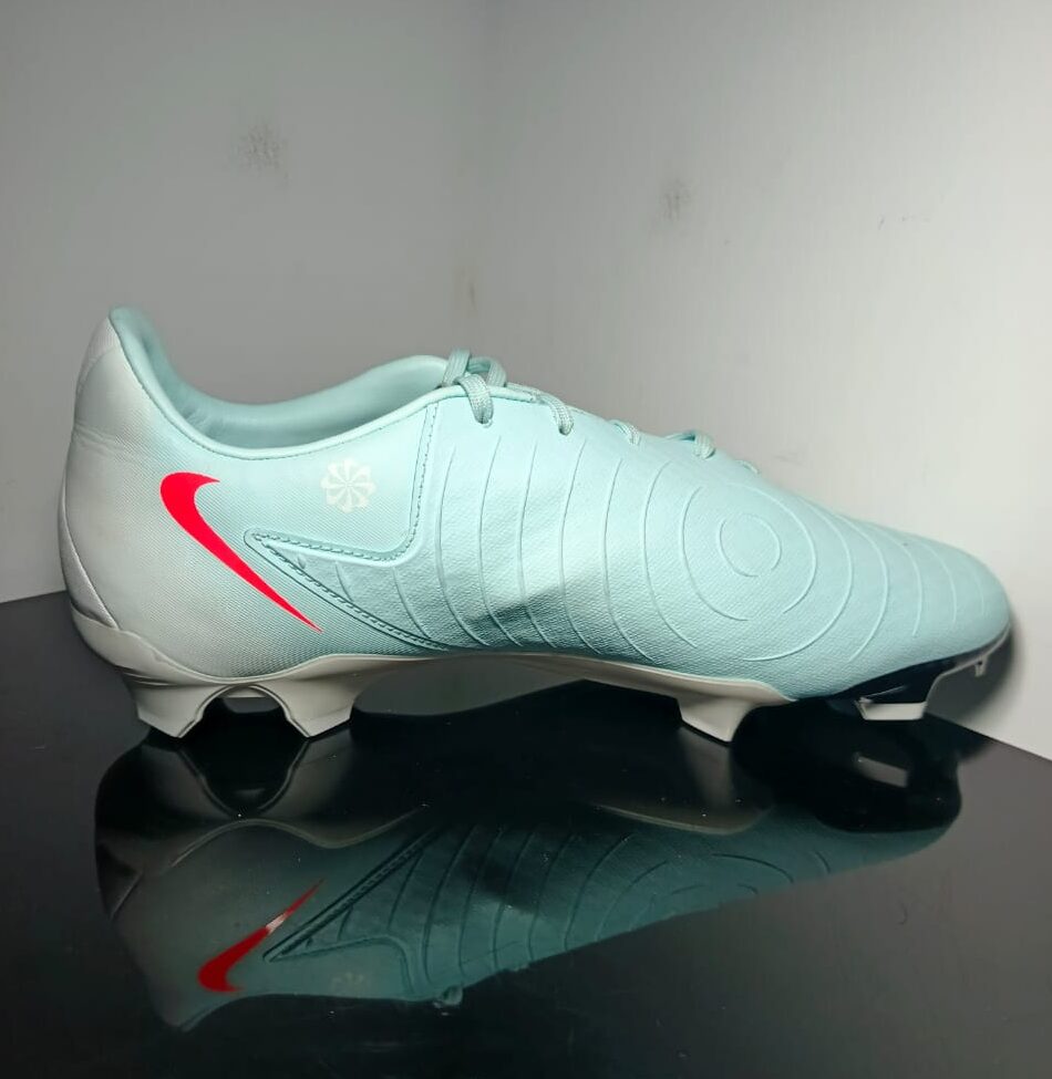 Pupos Nike Phantom Academy