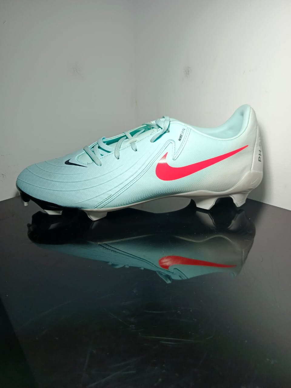 Pupos Nike Phantom Academy - Imagen 6