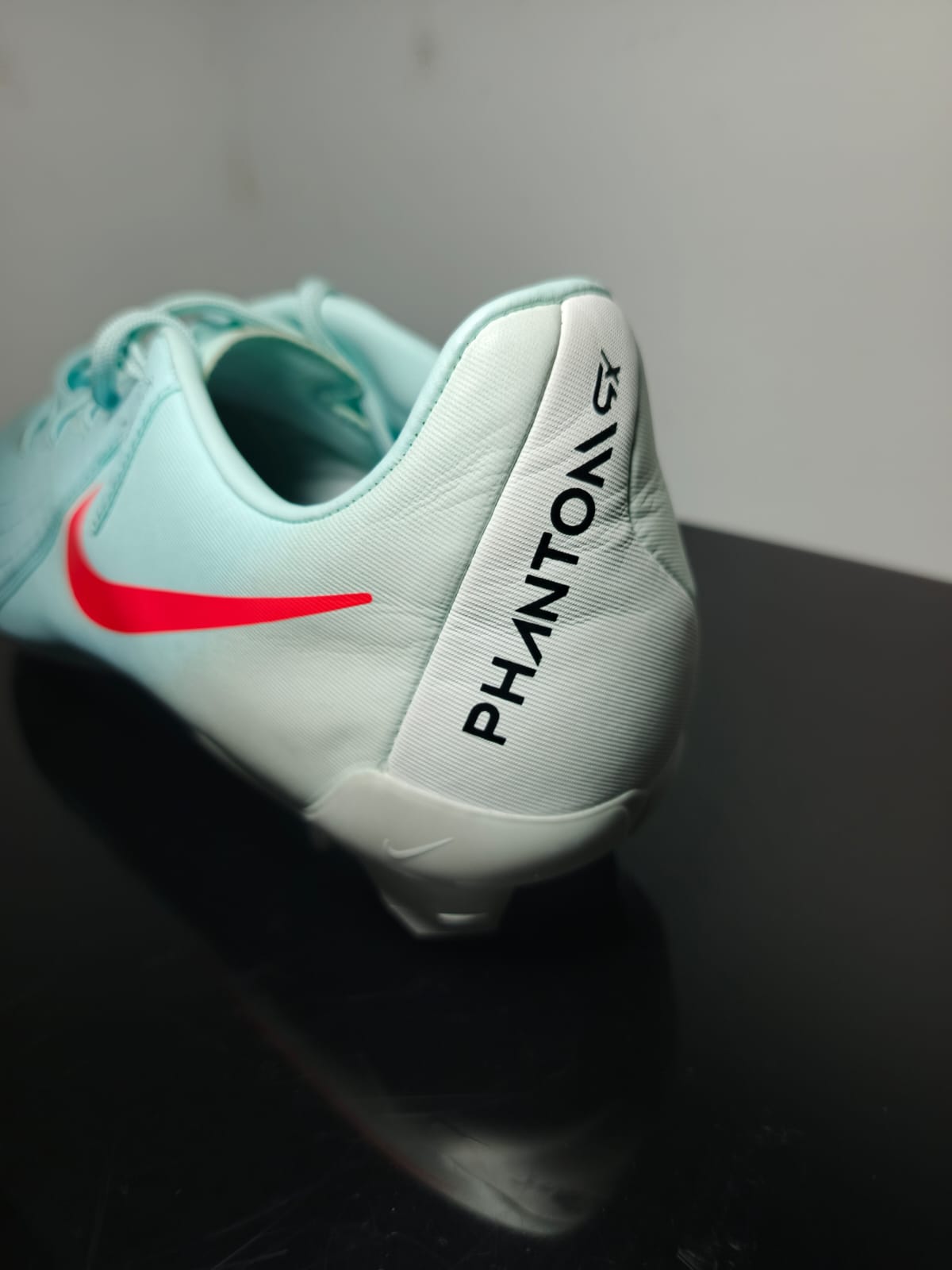 Pupos Nike Phantom Academy - Imagen 2