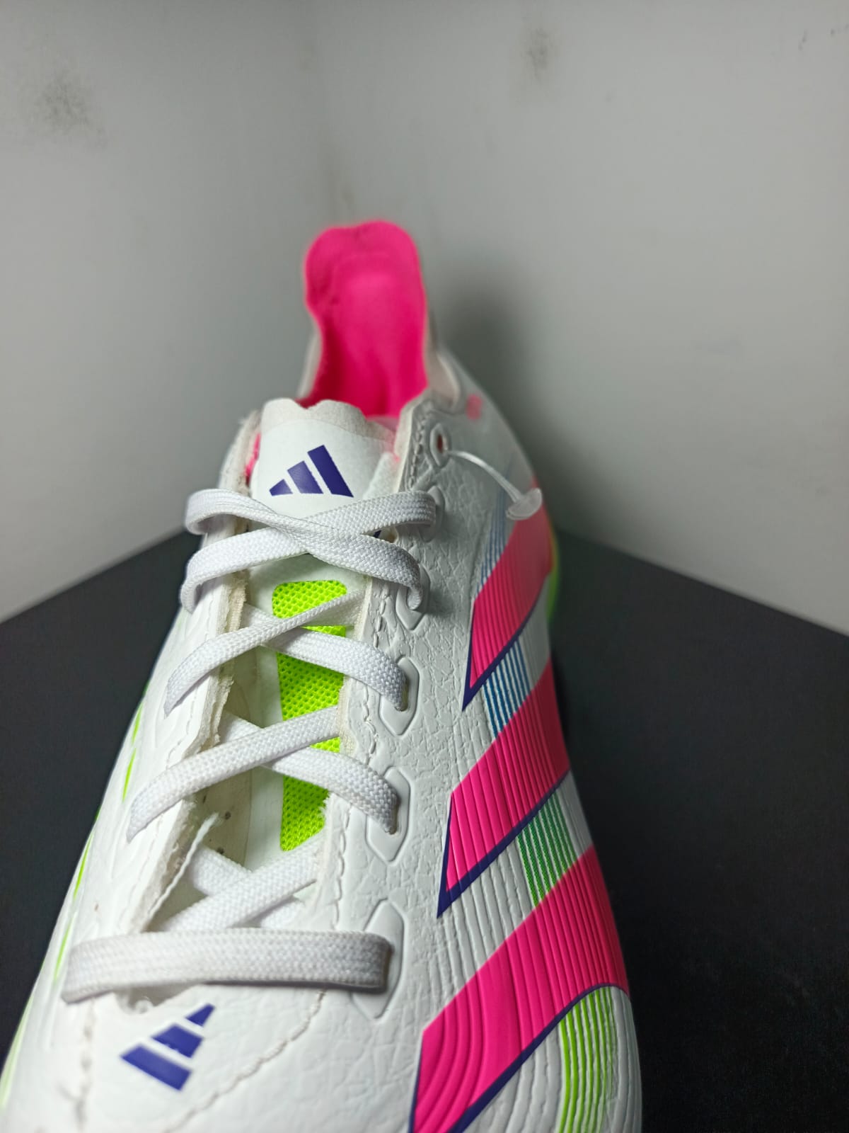 Pupos Adidas Predator League - Imagen 3