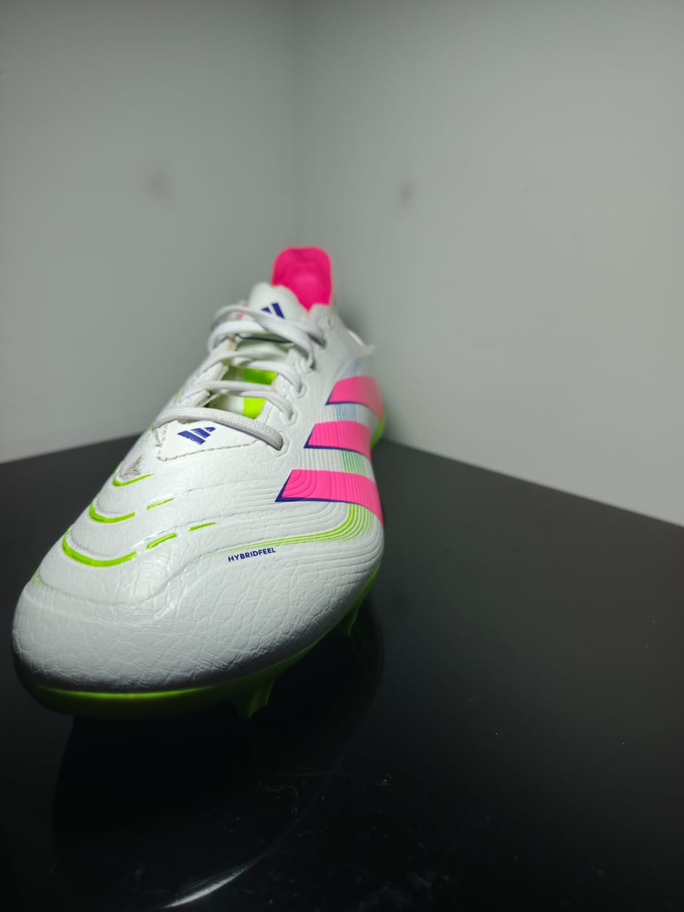 Pupos Adidas Predator League - Imagen 6