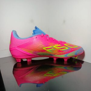 Pupos Adidas F50 League