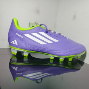 Pupos Adidas Deportivo III