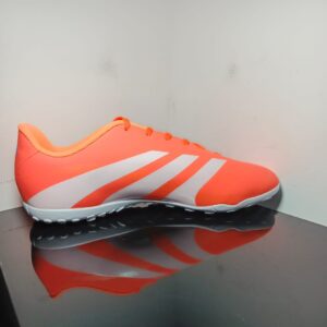 Pupillos Adidas Predator Club