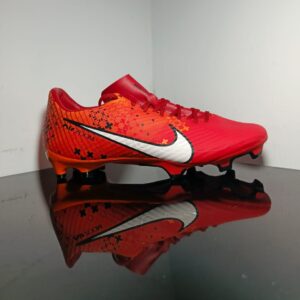 Pupos Nike Phantom Academy