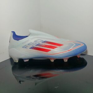 Pupos Adidas F50 Elite