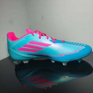 Pupos Adidas F50 League