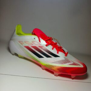 Pupos Adidas F50 Elite