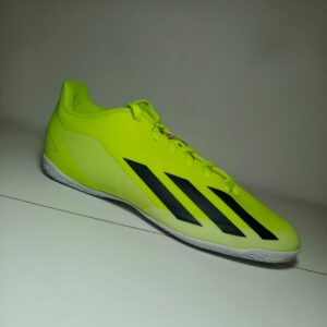 Adidas Crazyfast Club