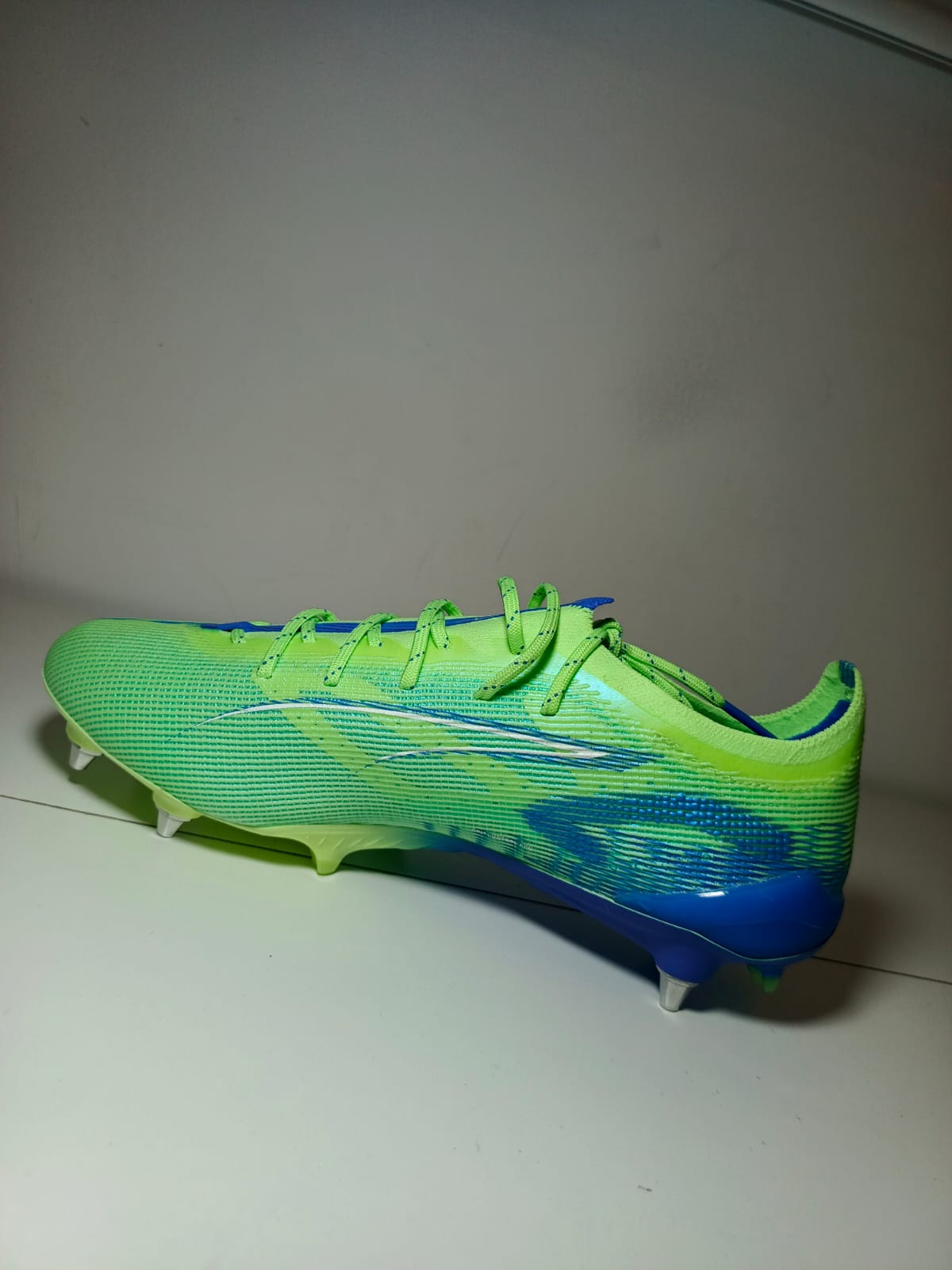 Pupos Puma Ultra Ultimate Elite - Imagen 2