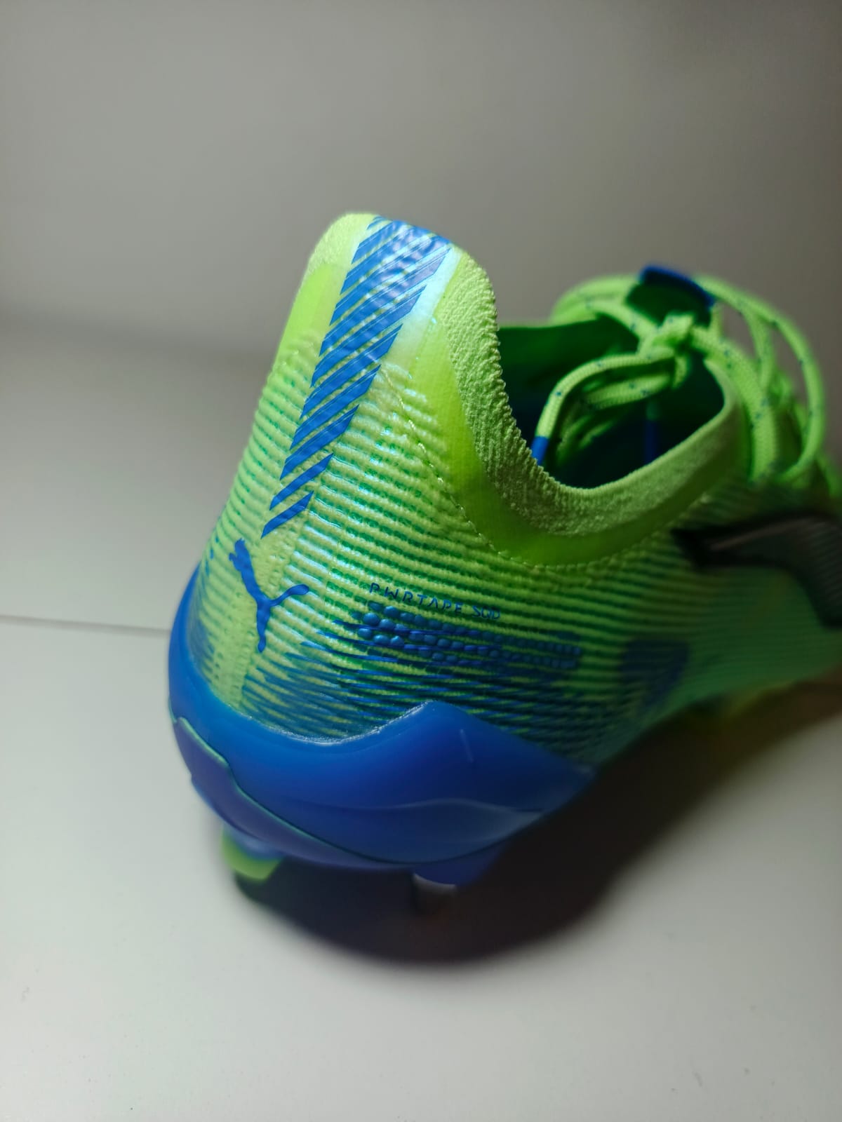 Pupos Puma Ultra Ultimate Elite - Imagen 6