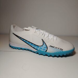 Pupillos Nike Air Zoom Academy