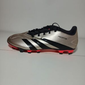 Pupos Adidas Predator Club