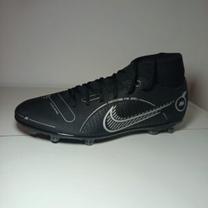 Pupos Nike Mercurial Club
