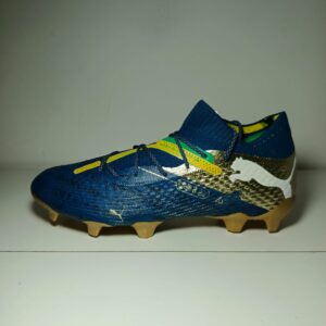 Pupos Puma Future Elite