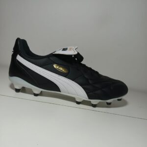 Pupos Puma King Clasicos
