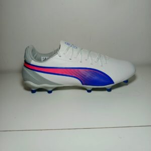 Pupos Puma King Match