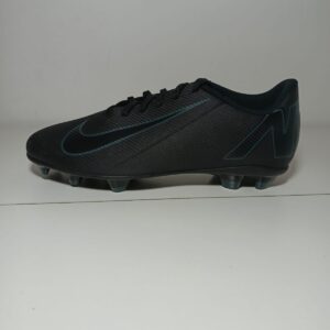 Pupos Nike Zoom Club