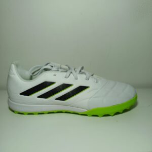 Pupillos Adidas Copa League