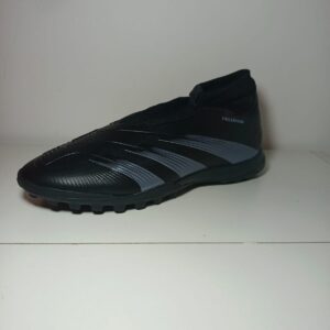 Pupillos Adidas Predator League
