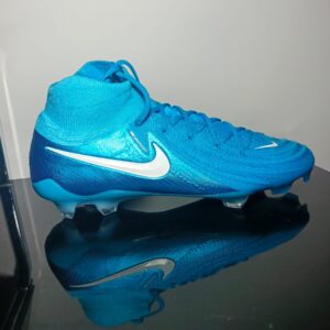 Pupos Nike Phantom Elite