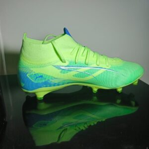 Pupos Puma Ultra Match