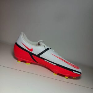 Pupos Nike Phantom Club