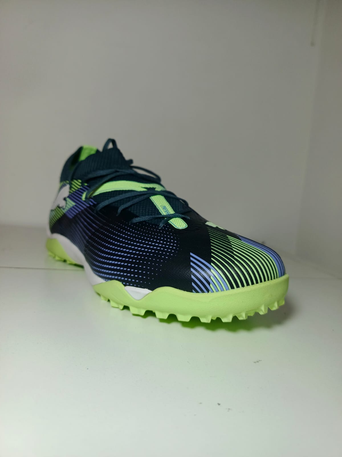 Pupillos Puma Future Match - Imagen 2