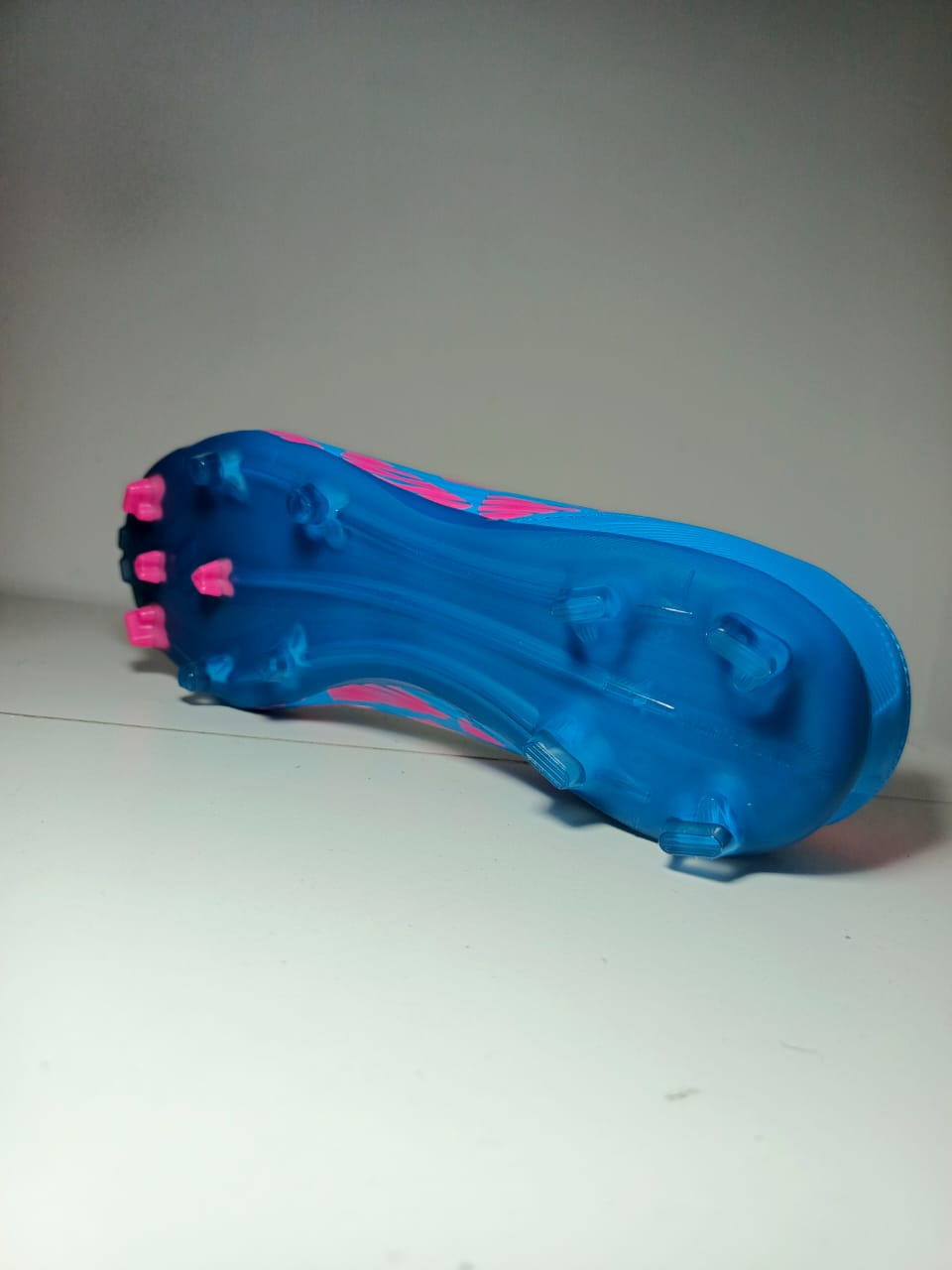 Pupos Adidas F50 League - Imagen 5