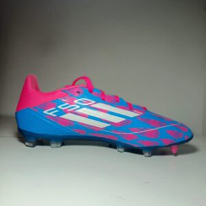 Pupos Adidas F50 League
