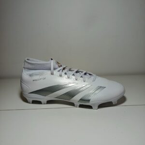 Pupos Adidas Predator League