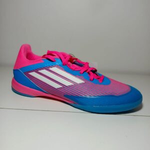 Futsal Adidas F50 League