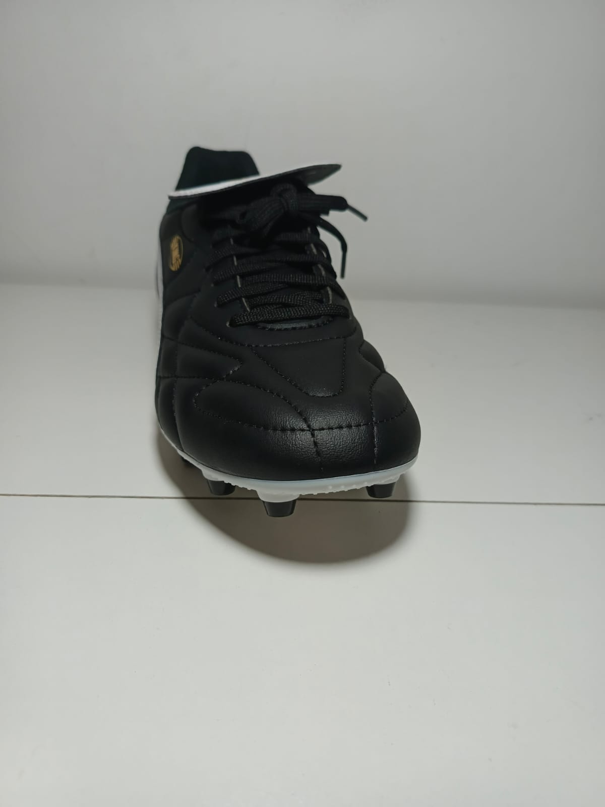 Pupos Puma King Clasicos - Imagen 3