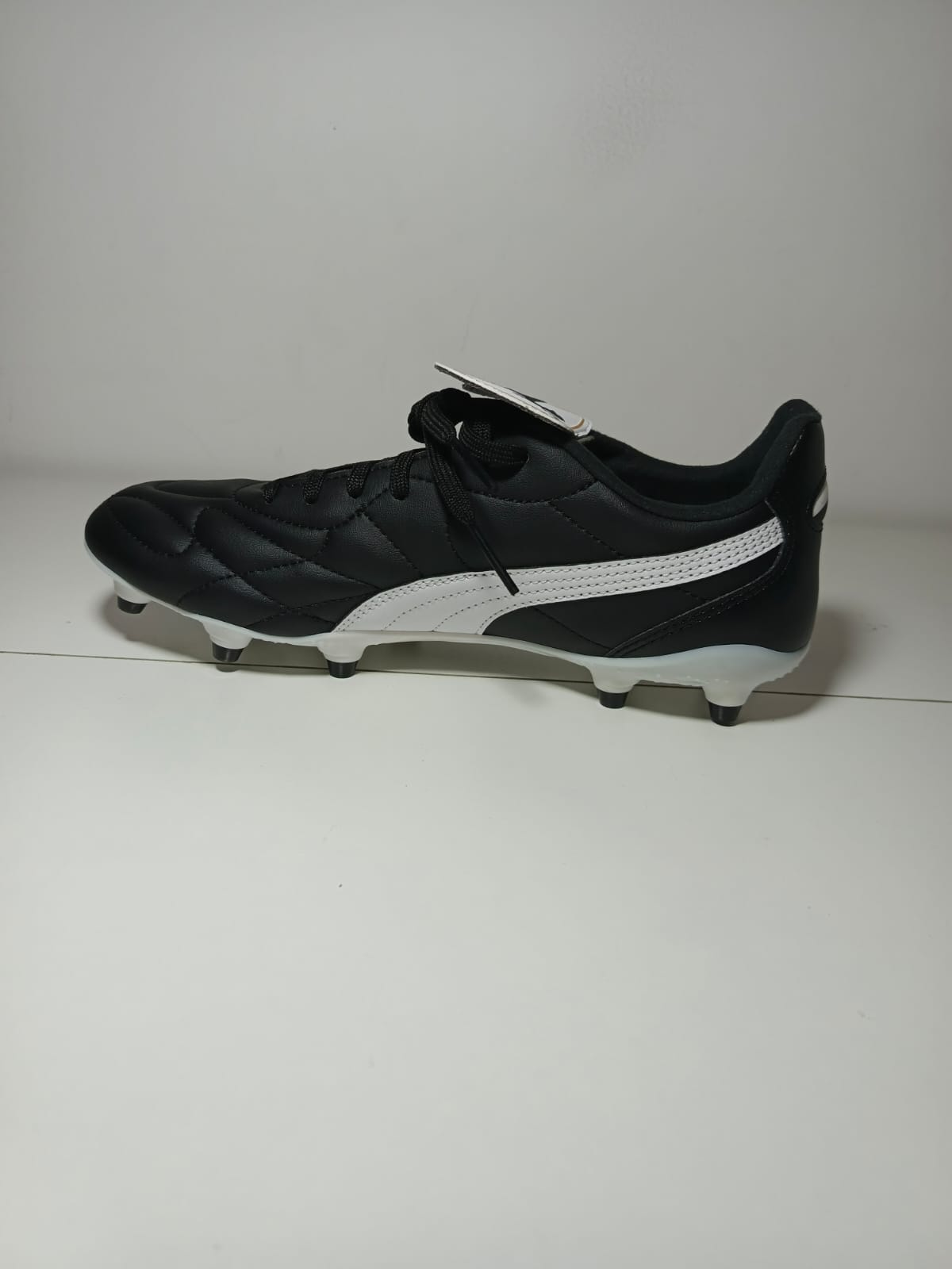 Pupos Puma King Clasicos - Imagen 5