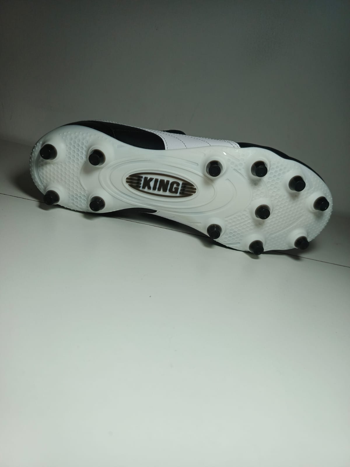 Pupos Puma King Clasicos - Imagen 4