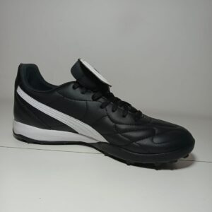 Pupillos Puma King Clasicos