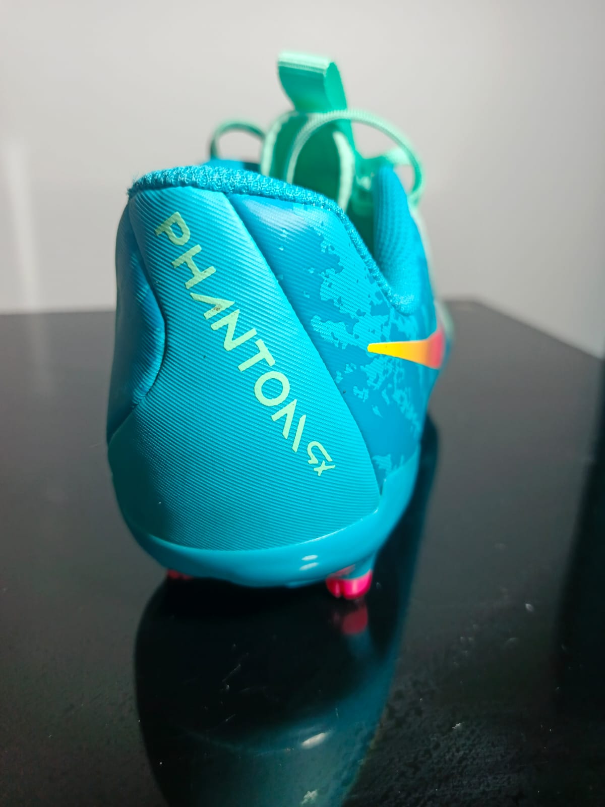 Pupos Nike Phantom Club - Imagen 6