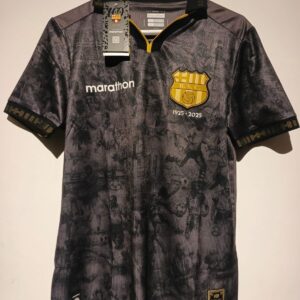 Camiseta Barcelona S.C Centenario