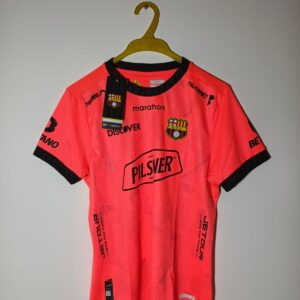 Camiseta Barcelona S.C 2023