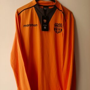 Buzo Barcelona S.C 2024