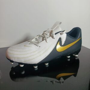 Pupos Nike Phantom Club
